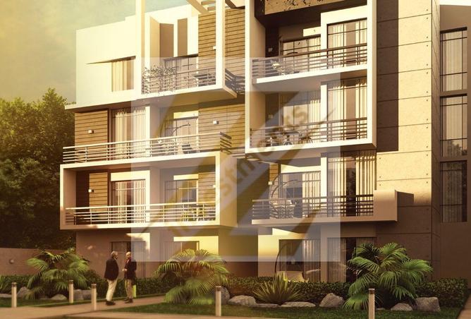 8602845 - Property Image 2