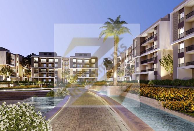 8602845 - Property Image 3