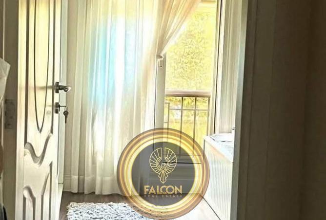 71136868 - صورة العقار 3
