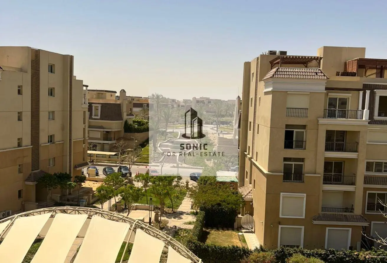 118531498 - Property Main Image
