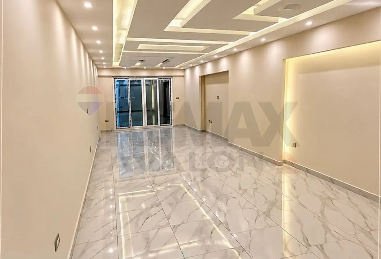 116486826 - Property Main Image