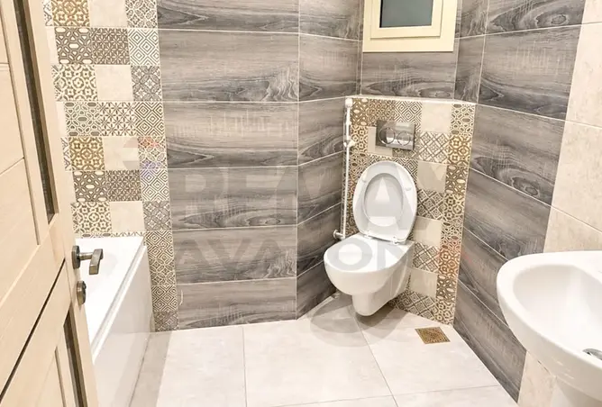 116486826 - Property Image 2