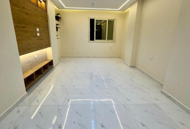 8663275 - صورة العقار 2