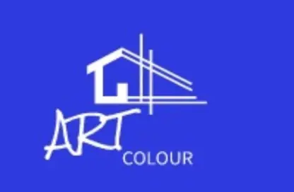 Apartment - 2 Bedrooms - 2 Bathrooms for sale in Al Nasr Road - El Estad - Nasr City - Cairo