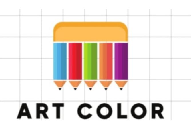 8522849 - Property Image 2