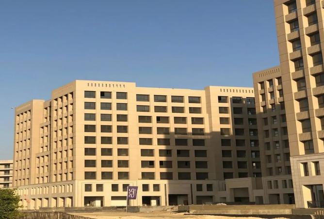 8529559 - الصورة الرئيسية للعقار