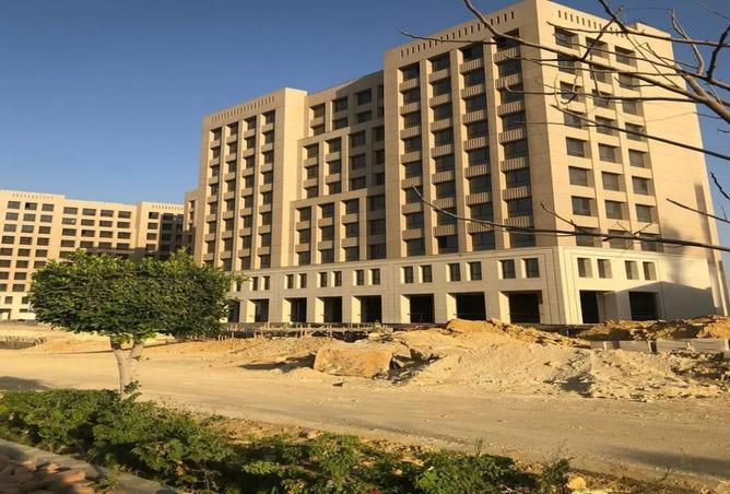 8529559 - صورة العقار 3