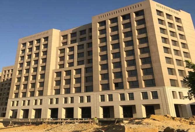 8529559 - صورة العقار 2