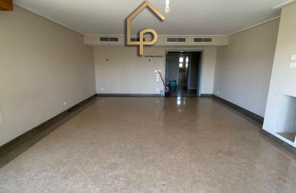 شقة - 3 غرف نوم - 3 حمامات للايجار في نيو جيزة - طريق مصر اسكندرية الصحراوي - مدينة 6 أكتوبر - الجيزة شقة - 3 غرف نوم - 3 حمامات للايجار في نيو جيزة - طريق مصر اسكندرية الصحراوي - مدينة 6 أكتوبر - الجيزة