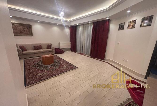 66436827 - صورة العقار 3