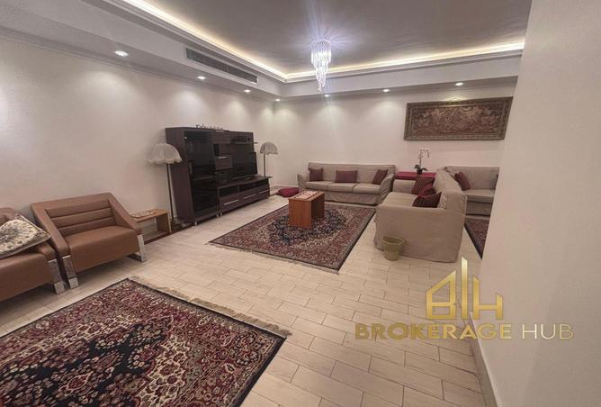 66436827 - صورة العقار 2