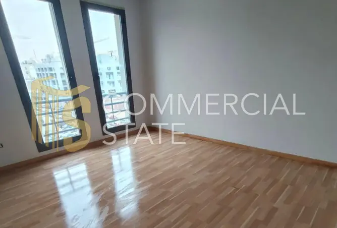 121141253 - Property Image 3