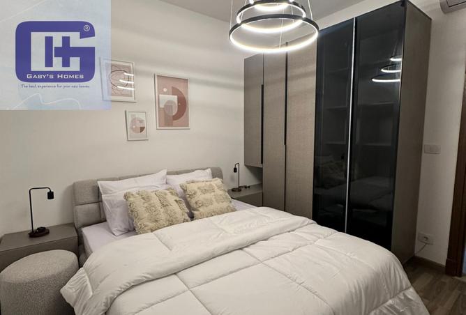 64895665 - صورة العقار 3