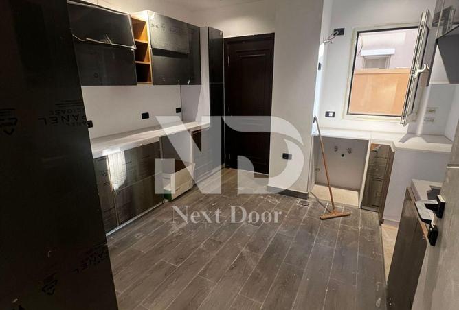 8520535 - Property Image 2