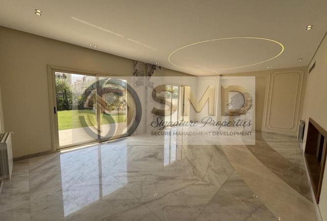 89296157 - Property Image 2