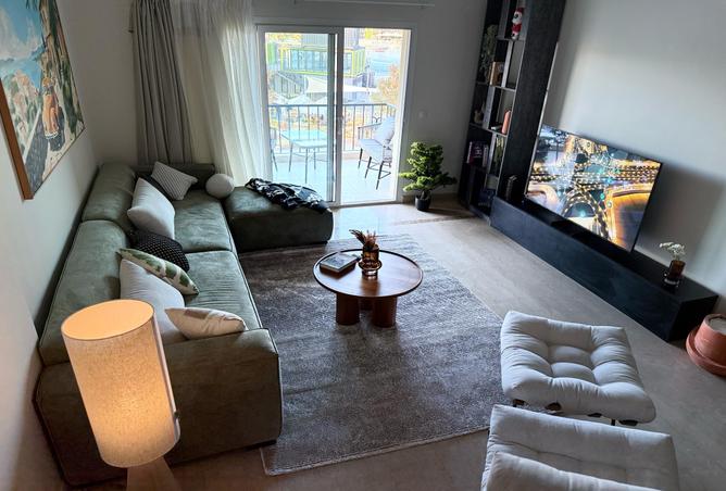 97720651 - Property Main Image