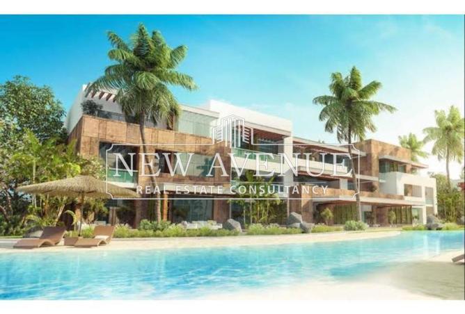 64135917 - الصورة الرئيسية للعقار