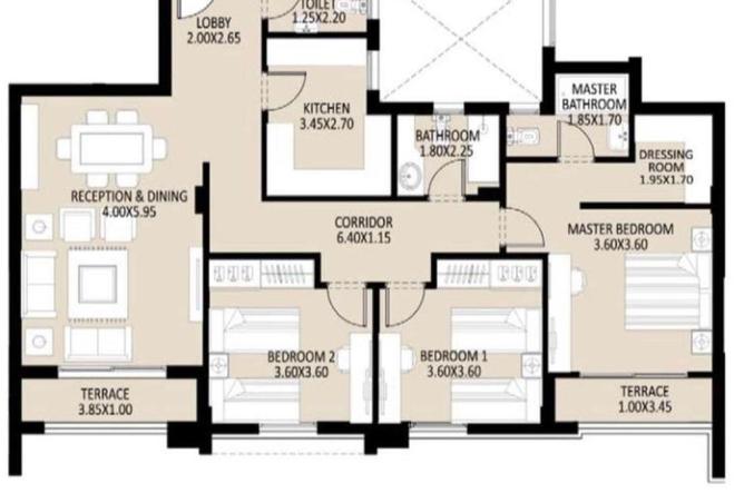 65922155 - Property Image 2