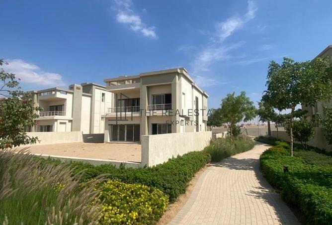 103193258 - Property Main Image