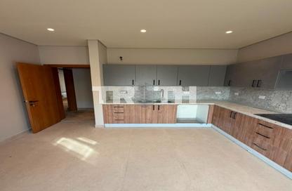 Villa - 5 - 4 for rent in Mivida - 5th Settlement Compounds - The 5th Settlement - New Cairo City - Cairo Villa - 5 - 4 for rent in Mivida - 5th Settlement Compounds - The 5th Settlement - New Cairo City - Cairo