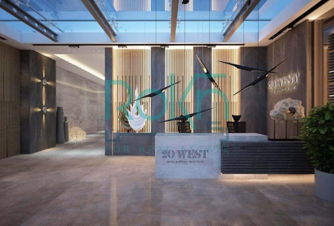 8603724 - Property Image 3