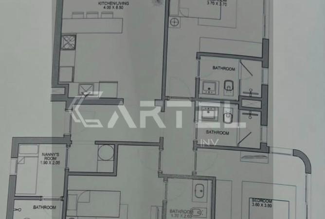 98823308 - Property Image 3