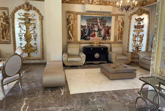 64897228 - صورة العقار 2