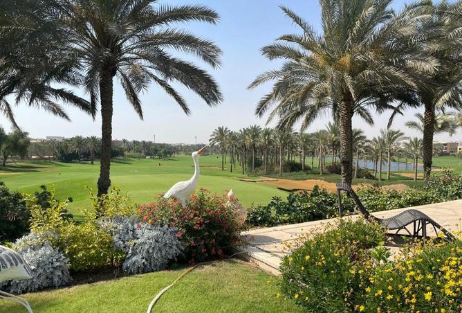 64897228 - الصورة الرئيسية للعقار