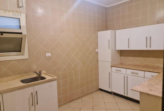 82880951 - Property Image 2