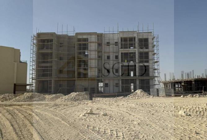 55246461 - صورة العقار 3