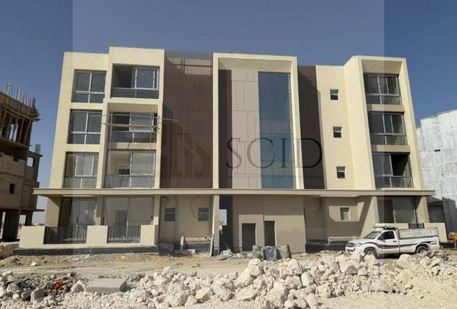 55246461 - الصورة الرئيسية للعقار