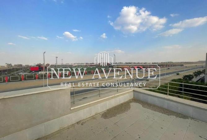 62896455 - Property Image 2