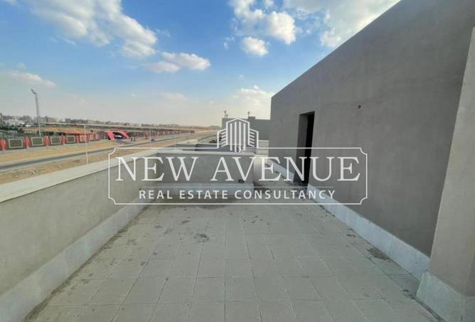 62896455 - Property Image 3