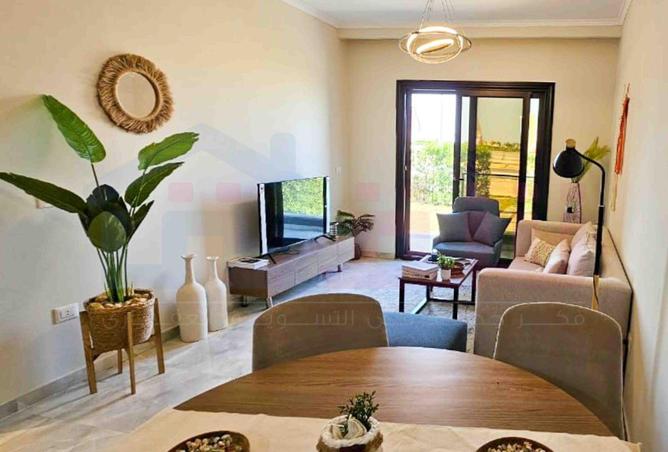 56500030 - Property Main Image