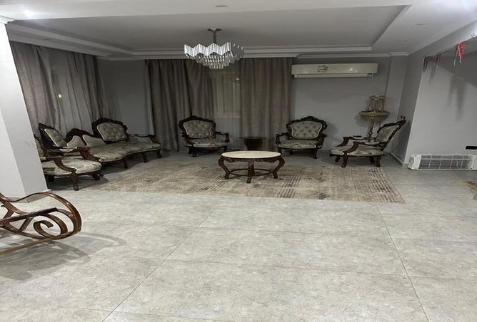 83661929 - Property Main Image