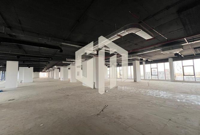 66959098 - الصورة الرئيسية للعقار