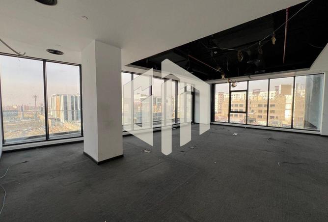 66959098 - صورة العقار 2