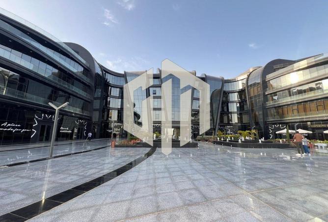 66959098 - صورة العقار 3