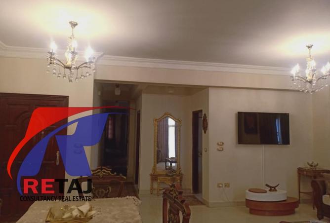 63391436 - صورة العقار 2