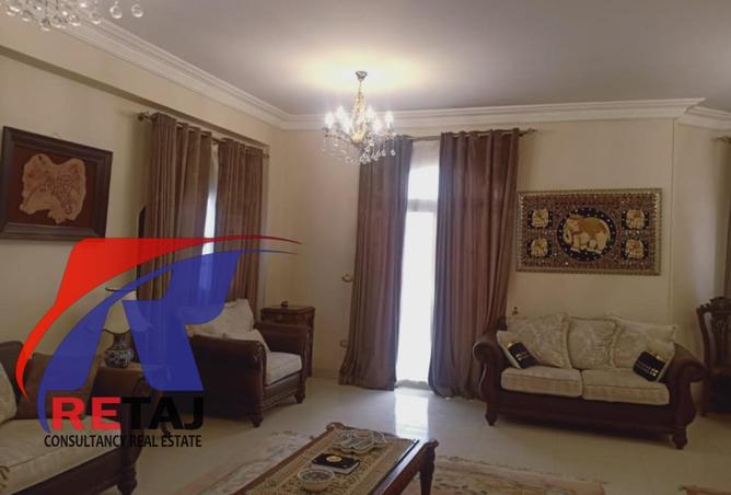 63391436 - صورة العقار 3