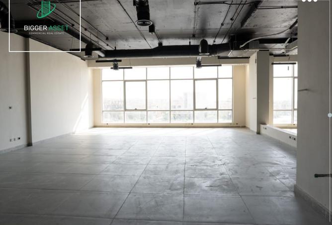 109344049 - Property Image 3