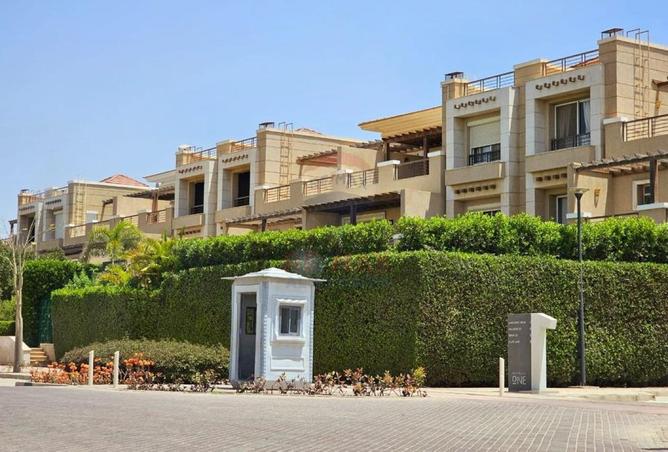 62407401 - Property Image 2