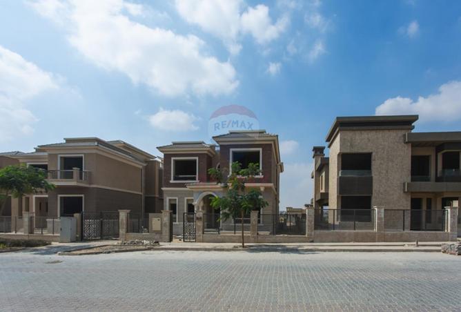 62407401 - Property Image 3