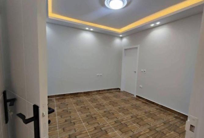 58989287 - Property Image 3