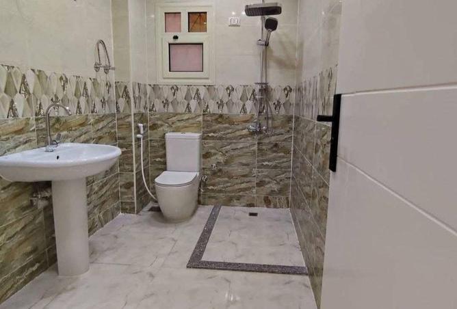 58989287 - Property Image 2