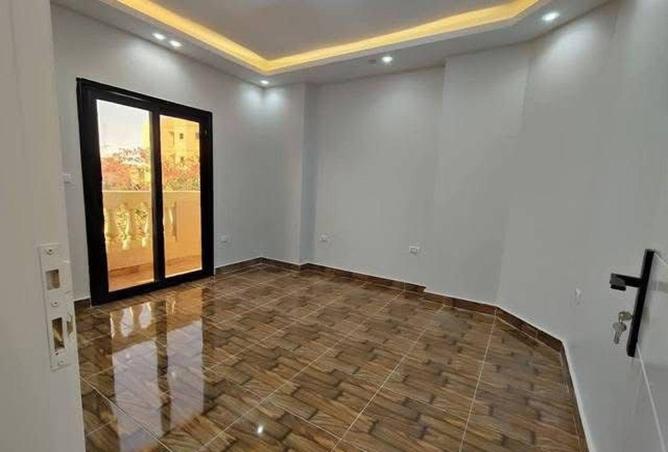 58989287 - Property Main Image