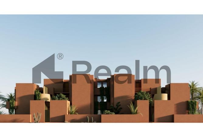 8518053 - Property Main Image