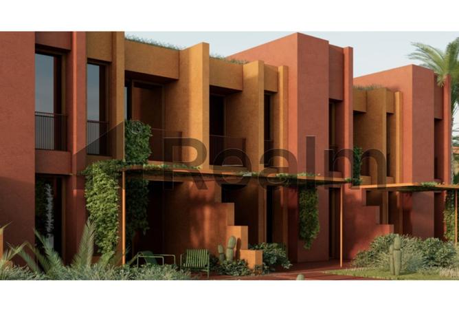 8518053 - Property Image 2