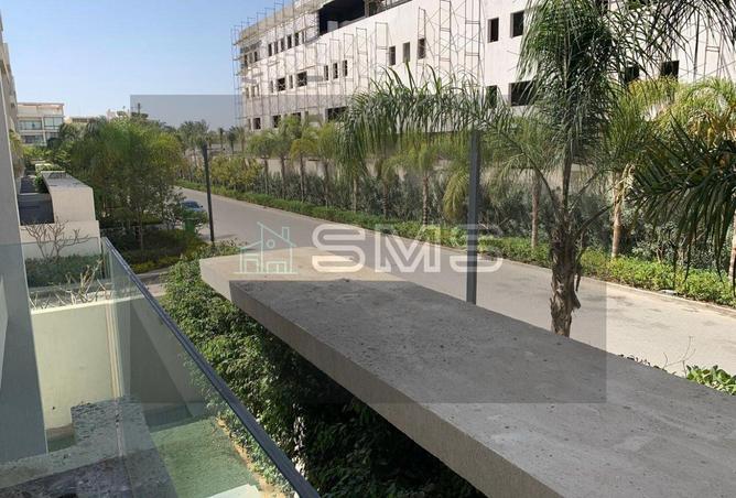 52715905 - صورة العقار 2