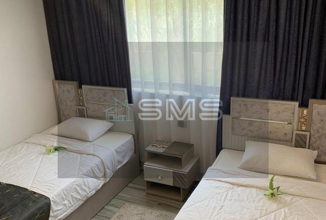 52715905 - صورة العقار 3